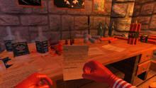 Imagen 3 de Viscera Cleanup Detail: Santa's Rampage