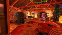 Imagen 4 de Viscera Cleanup Detail: Santa's Rampage
