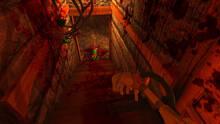 Imagen 5 de Viscera Cleanup Detail: Santa's Rampage