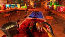Imagen 6 de Viscera Cleanup Detail: Santa's Rampage
