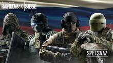 Imagen 57 de Tom Clancy's Rainbow Six Siege