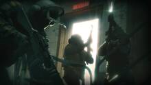 Imagen 40 de Tom Clancy's Rainbow Six Siege