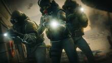 Imagen 41 de Tom Clancy's Rainbow Six Siege