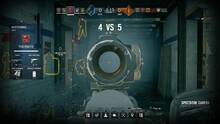 Imagen 42 de Tom Clancy's Rainbow Six Siege