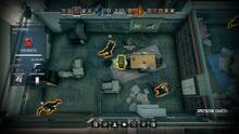 Imagen 43 de Tom Clancy's Rainbow Six Siege