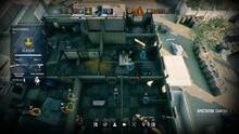 Imagen 44 de Tom Clancy's Rainbow Six Siege