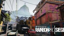 Imagen 88 de Tom Clancy's Rainbow Six Siege