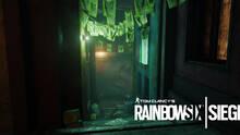 Imagen 89 de Tom Clancy's Rainbow Six Siege