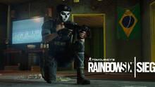 Imagen 90 de Tom Clancy's Rainbow Six Siege
