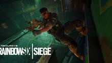 Imagen 91 de Tom Clancy's Rainbow Six Siege