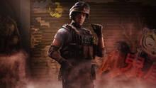 Imagen 96 de Tom Clancy's Rainbow Six Siege