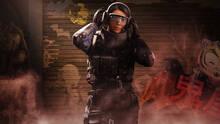 Imagen 100 de Tom Clancy's Rainbow Six Siege