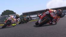 Imagen 2 de MotoGP 13 Compact PSN