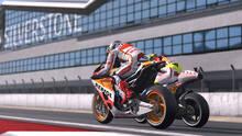 Imagen 4 de MotoGP 13 Compact PSN