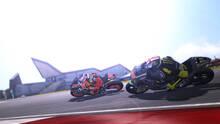 Imagen 5 de MotoGP 13 Compact PSN