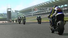 Imagen 6 de MotoGP 13 Compact PSN