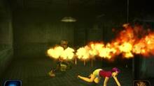Imagen 2 de Illbleed