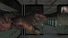 Imagen 4 de Illbleed