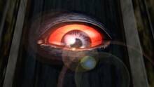 Imagen 5 de Illbleed