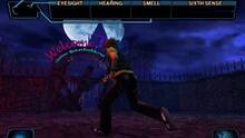 Imagen 6 de Illbleed