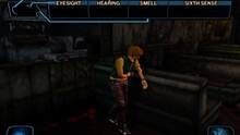Imagen 7 de Illbleed