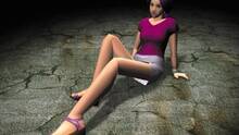 Imagen 8 de Illbleed