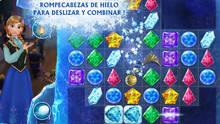 Imagen 2 de Frozen Free Fall