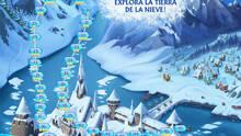 Imagen 3 de Frozen Free Fall