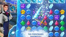 Imagen 4 de Frozen Free Fall