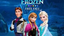 Imagen 6 de Frozen Free Fall