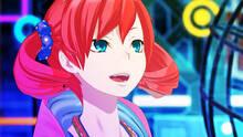 Imagen 52 de Digimon Story: Cyber Sleuth