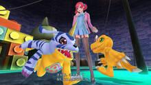 Imagen 62 de Digimon Story: Cyber Sleuth