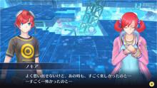Imagen 66 de Digimon Story: Cyber Sleuth