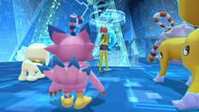 Imagen 68 de Digimon Story: Cyber Sleuth