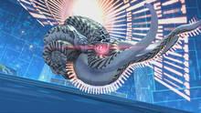 Imagen 69 de Digimon Story: Cyber Sleuth