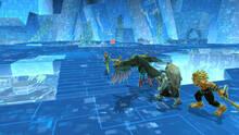 Imagen 70 de Digimon Story: Cyber Sleuth