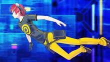 Imagen 53 de Digimon Story: Cyber Sleuth