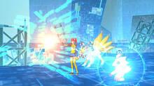 Imagen 71 de Digimon Story: Cyber Sleuth