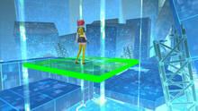 Imagen 72 de Digimon Story: Cyber Sleuth