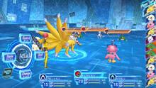 Imagen 73 de Digimon Story: Cyber Sleuth