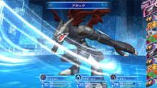 Imagen 74 de Digimon Story: Cyber Sleuth