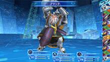 Imagen 75 de Digimon Story: Cyber Sleuth