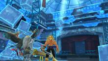 Imagen 76 de Digimon Story: Cyber Sleuth