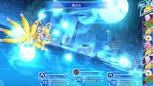Imagen 77 de Digimon Story: Cyber Sleuth