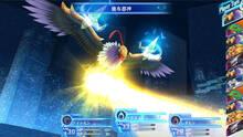 Imagen 78 de Digimon Story: Cyber Sleuth