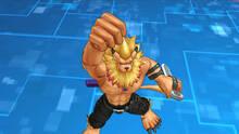 Imagen 80 de Digimon Story: Cyber Sleuth