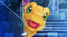 Imagen 54 de Digimon Story: Cyber Sleuth