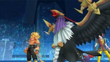 Imagen 81 de Digimon Story: Cyber Sleuth