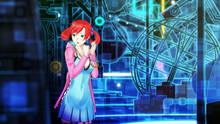 Imagen 55 de Digimon Story: Cyber Sleuth