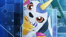 Imagen 56 de Digimon Story: Cyber Sleuth